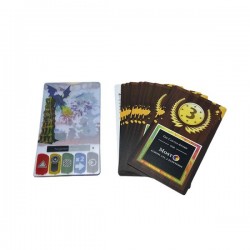 Canvas Add on 1 award