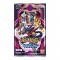 Digimon Card Game - Across Time Booster Pack BT12