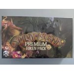 Spirit Island Premium Token Pack 2