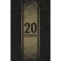 20 Strong All-In-Bundle