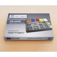 Gaia Project INLAY Set - INSERT