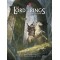 Lord of the Rings RPG 5E Core Rulebook