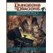 Adventurer's Vault 2: A 4th Edition D&D Supplement Hardcover