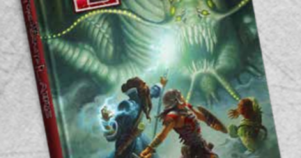 tome-of-beasts-3-lairs