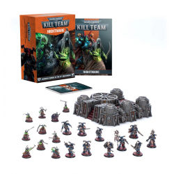 Kill Team - Nightmare