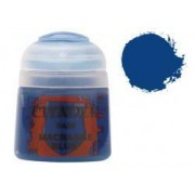 MACRAGGE BLUE (12ML)