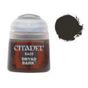 DRYAD BARK 12ML