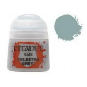 CELESTRA GREY 12ML