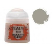 RAKARTH FLESH 12ML