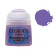 GENESTEALER PURPLE