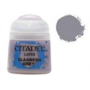 LAYER: SLAANESH GREY (12ML)
