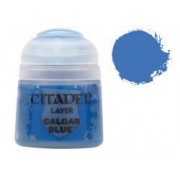 CALGAR BLUE 12ML