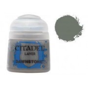 DAWNSTONE 12ML