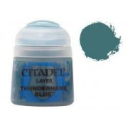 LAYER: THUNDERHAWK BLUE (12ML)