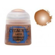 LAYER: HASHUT COPPER (12ML)