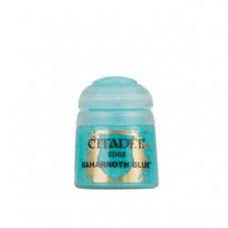 LAYER: BAHARROTH BLUE (12ML)