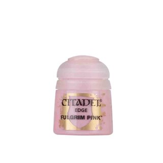 LAYER: FULGRIM PINK (12ML)