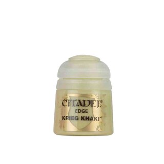 LAYER: KRIEG KHAKI (12ML)