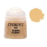 DRY: ELDAR FLESH (12ML)
