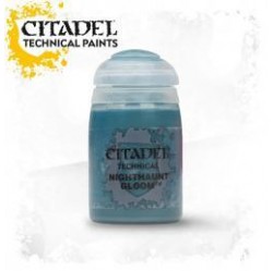 TECHNICAL: NIGHTHAUNT GLOOM (18ML)