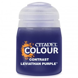 Contrast: Leviathan Purple (18ml)