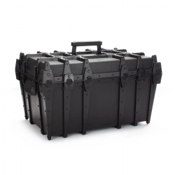 CITADEL CRUSADE CASE XL