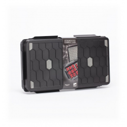 CITADEL Stormvault Combat Case