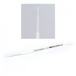 SYNTHETIC LAYER BRUSH (SMALL)
