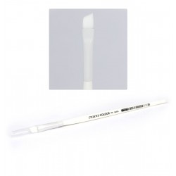 SYNTHETIC BASE BRUSH (LARGE)