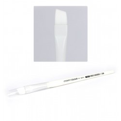 SYNTHETIC BASE BRUSH (X-LARGE)