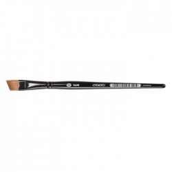 CITADEL EXTRA LARGE BASE BRUSH