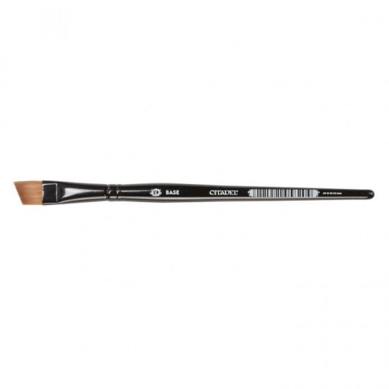 CITADEL EXTRA LARGE BASE BRUSH