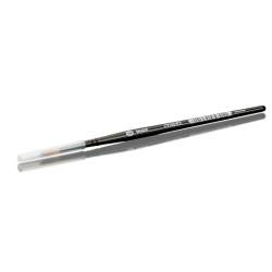 CITADEL MEDIUM SHADE BRUSH