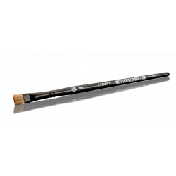 CITADEL MEDIUM DRY BRUSH