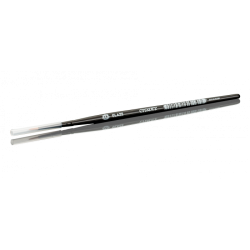CITADEL MEDIUM GLAZE BRUSH