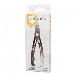 Citadel Tools: Fine Detail Cutters