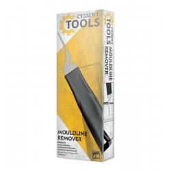 Citadel Tools: Mouldline Remover New