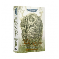 The Lords of Silence (Illustrated and Annotated Edition) (Hardback)