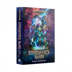 Starseer's Ruin (Hb)