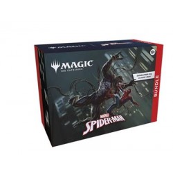 Marvel's Spider-Man Bundle