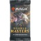 Double Masters booster pack