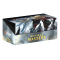 Double Masters booster box