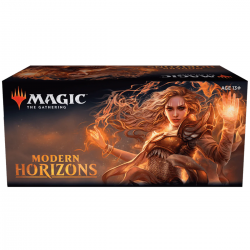 Modern Horizons Booster Box