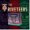 Streets Of New Capenna Prerelease Pack - The Riveteers