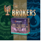 Streets Of New Capenna Prerelease Pack - The Brokers