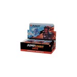 Jumpstart 2022 Draft Booster Box