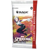 Tarkir Dragonstorm Prerelease Pack Sultai