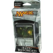 Fate Reforged Intro Pack Grave Advantage
