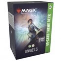 Lorwyn Eclipsed Theme Deck Angels