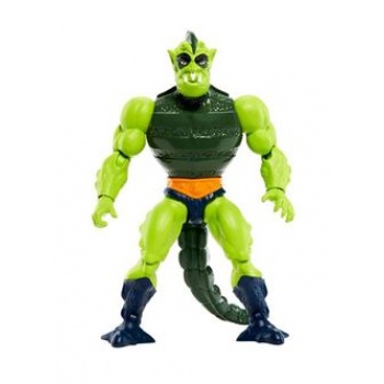 Masters of the Universe Origins Core Whiplash